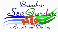 bunaken